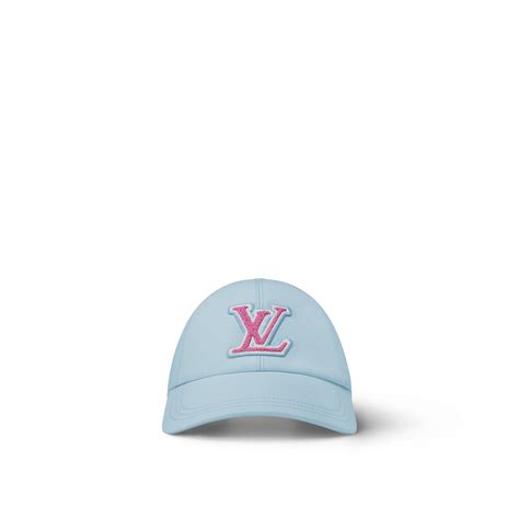 louis vuitton cappelli|louis vuitton online shopping.